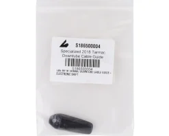 Specialized 2018 Tarmac Downtube Cable Guide