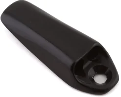Specialized 2018 Tarmac Downtube Cable Guide
