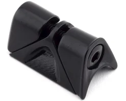 Specialized 2018+ Tarmac Seatpost Wedge w/Bolt