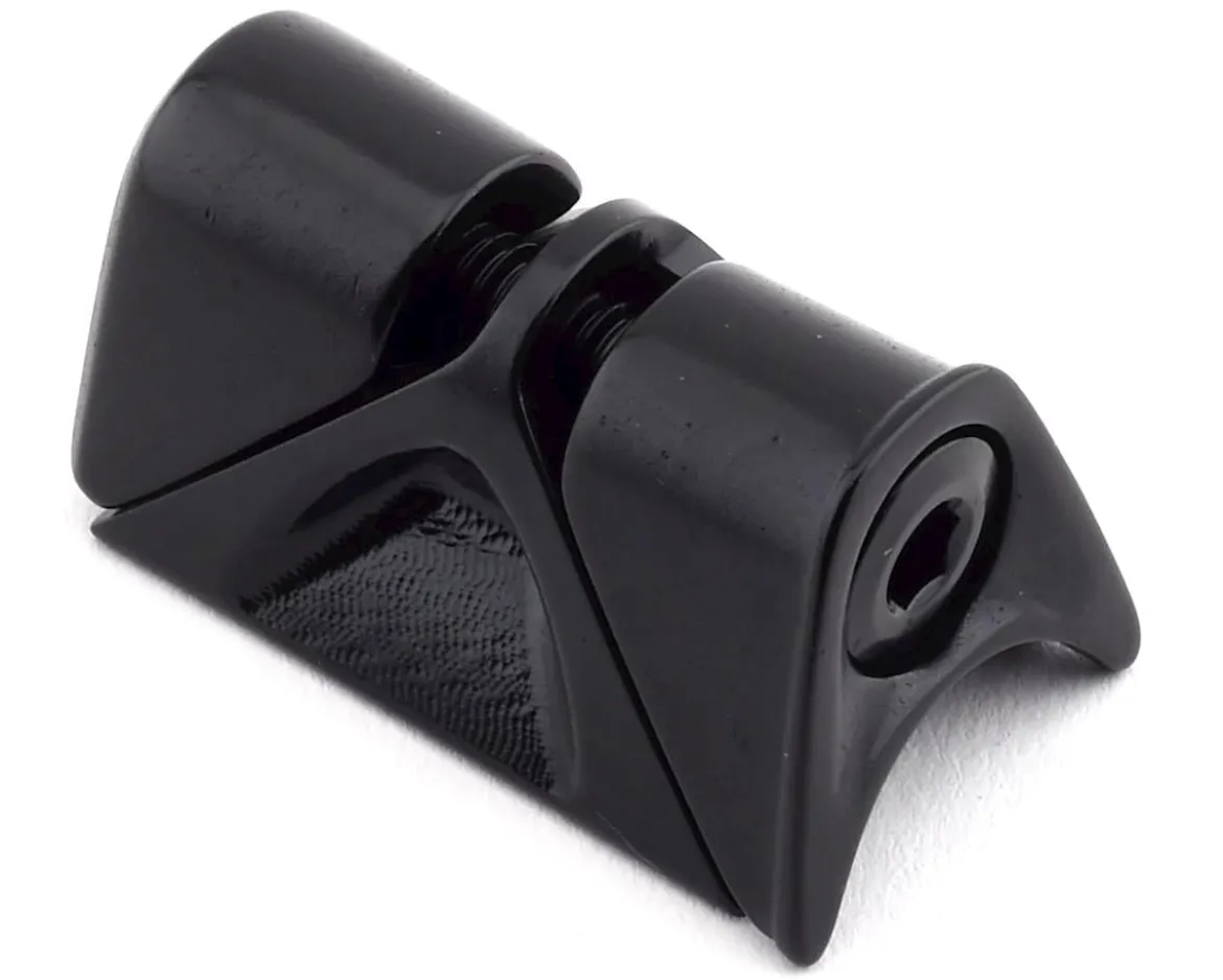 Specialized 2018+ Tarmac Seatpost Wedge w/Bolt