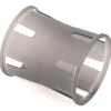 Specialized 2018 Tarmac SL6 Bottom Bracket Center Sleeve