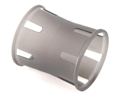 Specialized 2018 Tarmac SL6 Bottom Bracket Center Sleeve