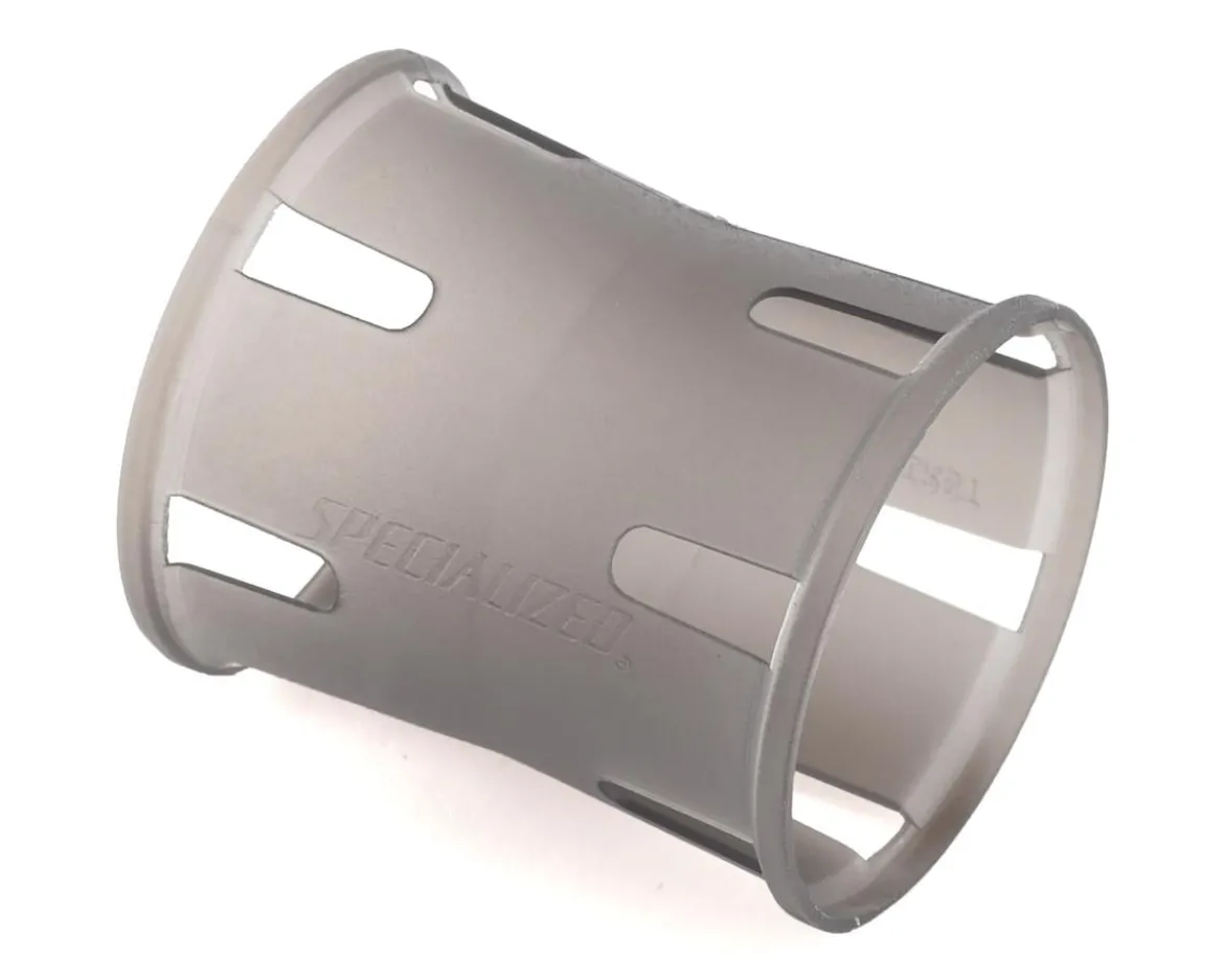 Specialized 2018 Tarmac SL6 Bottom Bracket Center Sleeve