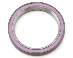 Specialized 2018 Tarmac SL6 Headset Lower Bearing (1.5")