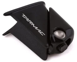 Specialized 2021+ Tarmac SL7 Seatpost Wedge Clamp (Black)