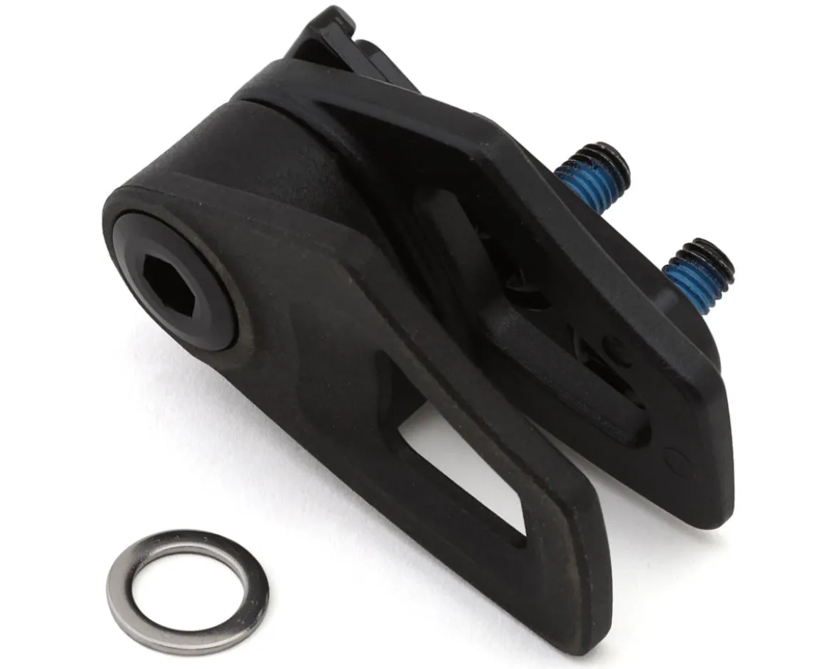 Specialized 2022 Tero HT Chain Guide (32-38T) (Frame Mounted) (w/Hardware)