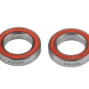 Specialized 2023 Tero X Suspension Bearing Kit