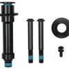 Specialized 2023 Tero X Suspension Pivot Bolt Kit (w/Pivot Spacers)