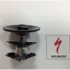 Specialized 2014-16 Topcap & Starnut