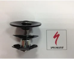 Specialized 2014-16 Topcap & Starnut