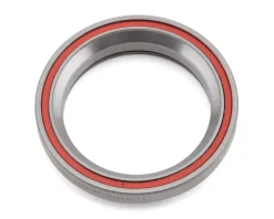 Specialized 1-1/8" Upper Integrated Headset Bearing (Campy Style) (41.8 x 30.5 x 8mm) (Aethos/Crux)