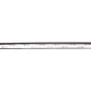 Specialized 2017 Vado Internal Cable Channel (Adhesive Stick On To Internal DT Cable Channel)