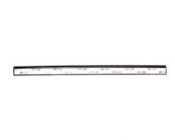 Specialized 2017 Vado Internal Cable Channel (Adhesive Stick On To Internal DT Cable Channel)
