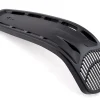 Specialized 2017+ Vado/Como Air Vent Cover (Black)