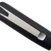 Specialized 2017+ Vado/Como Battery Design Cover (Satin Black/Platinum)