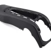 Specialized 2017+ Vado/Como Bottom Cover (Satin Black)