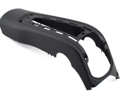 Specialized 2017+ Vado/Como Bottom Cover (Satin Black)