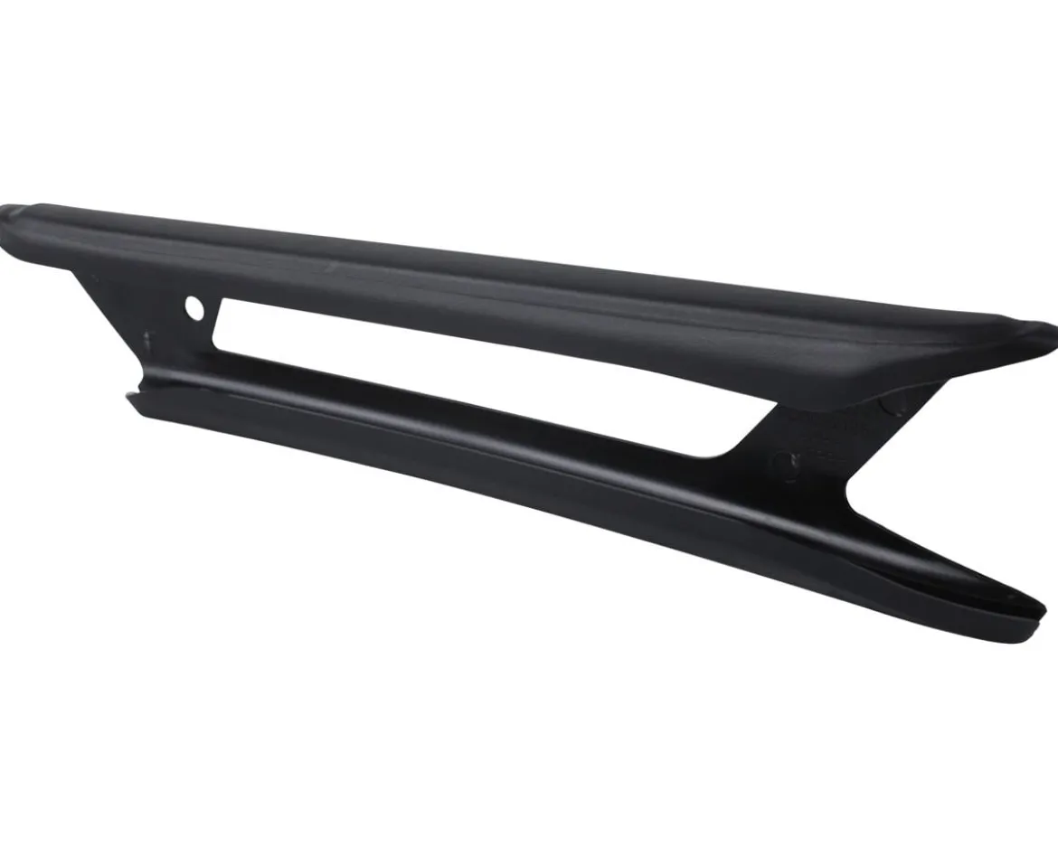Specialized 2022+ Vado/Como Molded Chainstay Protector