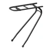 Specialized 2017-19 Vado/Como Rear Rack (Black) (Direct Fendermount) (For Integrated Racklight)