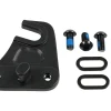 Specialized 2022+ Vado/Como Sliding Dropouts (Driveside) (w/Hardware)