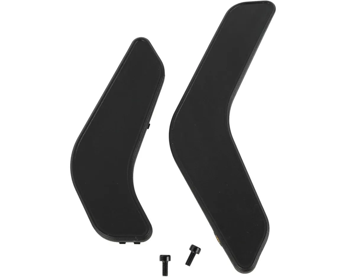 Specialized 2022+ Vado/Tero Dropout Cover