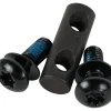 Specialized 2022+ Vado/Tero Frame Lock Hardware Kit