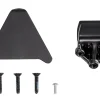 Specialized 2022+ Vado/Tero Upper Battery Mount w/Hardware