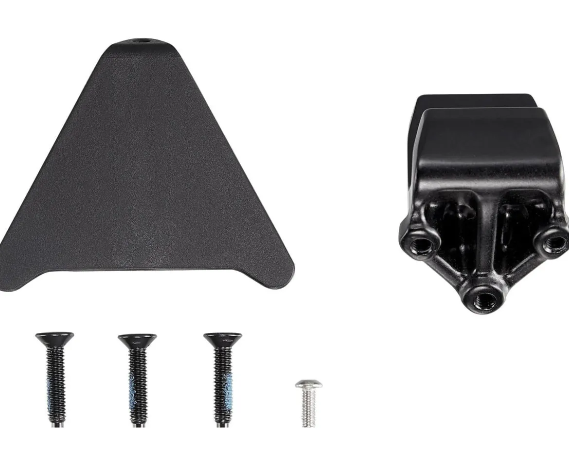 Specialized 2022+ Vado/Tero Upper Battery Mount w/Hardware