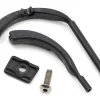 Specialized 2012 Venge Bottom Bracket Cable Guide (Black)