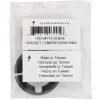 Specialized 2019 Venge Headset Compression Ring