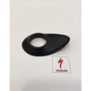 Specialized 2017 Venge Non-Vias Cone Spacer (10mm)
