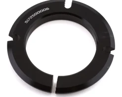 Specialized 2017 Venge Non-Vias Compression Ring (Universal)
