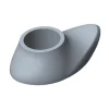 Specialized 2017 Venge Non-Vias Light Spacers (Cone Spacer) (25mm)