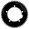 Specialized 2015 Venge Pro LR Chainring (Black) (52T)
