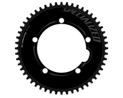 Specialized 2015 Venge Pro LR Chainring (Black) (52T)