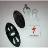 Specialized 2013 Venge Shimano Di2 Battery Mount (For Venge Seatpost)