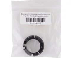 Specialized 2016 Venge Vias Compression Ring (Electric Shift) (Hydraulic Brake)