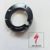 Specialized 2016 Venge Vias Compression Ring (Mechanical Shift) (Hydraulic Brake)