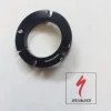 Specialized 2016 Venge Vias Compression Ring (Electric Shift) (Mechanical Brake)