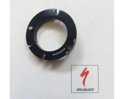 Specialized 2016 Venge Vias Compression Ring (Electric Shift) (Mechanical Brake)