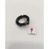 Specialized 2016 Venge Vias Compression Ring (Electric Shift) (Mechanical Brake) (R2) (+0.5mm)
