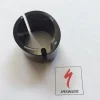 Specialized 2016 Venge Vias Electronic Stem Shim