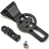 Specialized 2016 Venge Vias Garmin Computer Mount (Black)