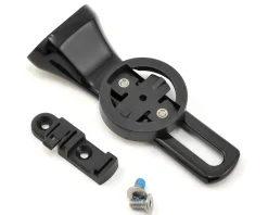 Specialized 2016 Venge Vias Garmin Computer Mount (Black)