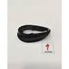 Specialized 2016-17 Venge Vias High Stack Lower Transition Spacer