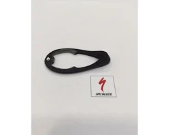 Specialized 2016-17 Venge Vias High Stack Upper Transition Spacer