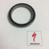 Specialized 2016+ Venge Vias Headset Lower Bearing