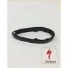 Specialized 2016 Venge Vias High Stack Spacer (Satin) (10mm)