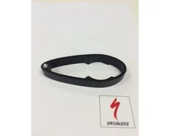 Specialized 2016 Venge Vias High Stack Spacer (Satin) (10mm)