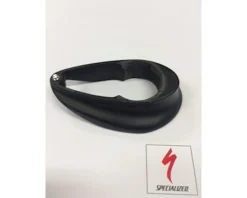 Specialized 2016 Venge Vias High Stack Spacers (Satin) (Lower Transition)